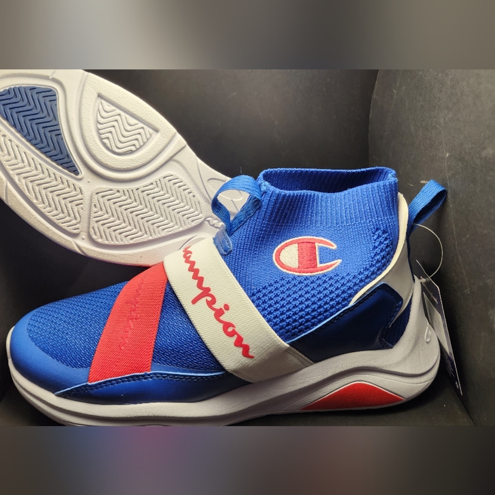 NWT Champion shoes